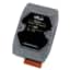 PPDS-720D-MTCP